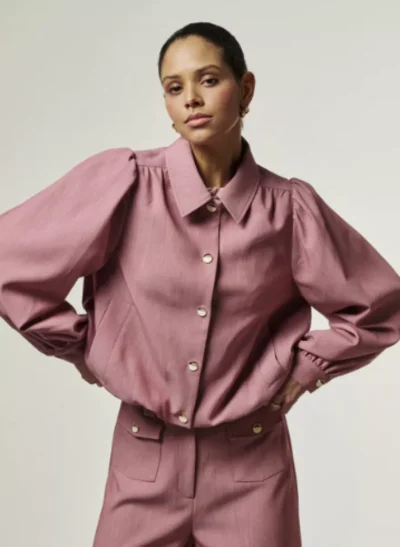 Aaiko Aaiko SANDY R PES 345