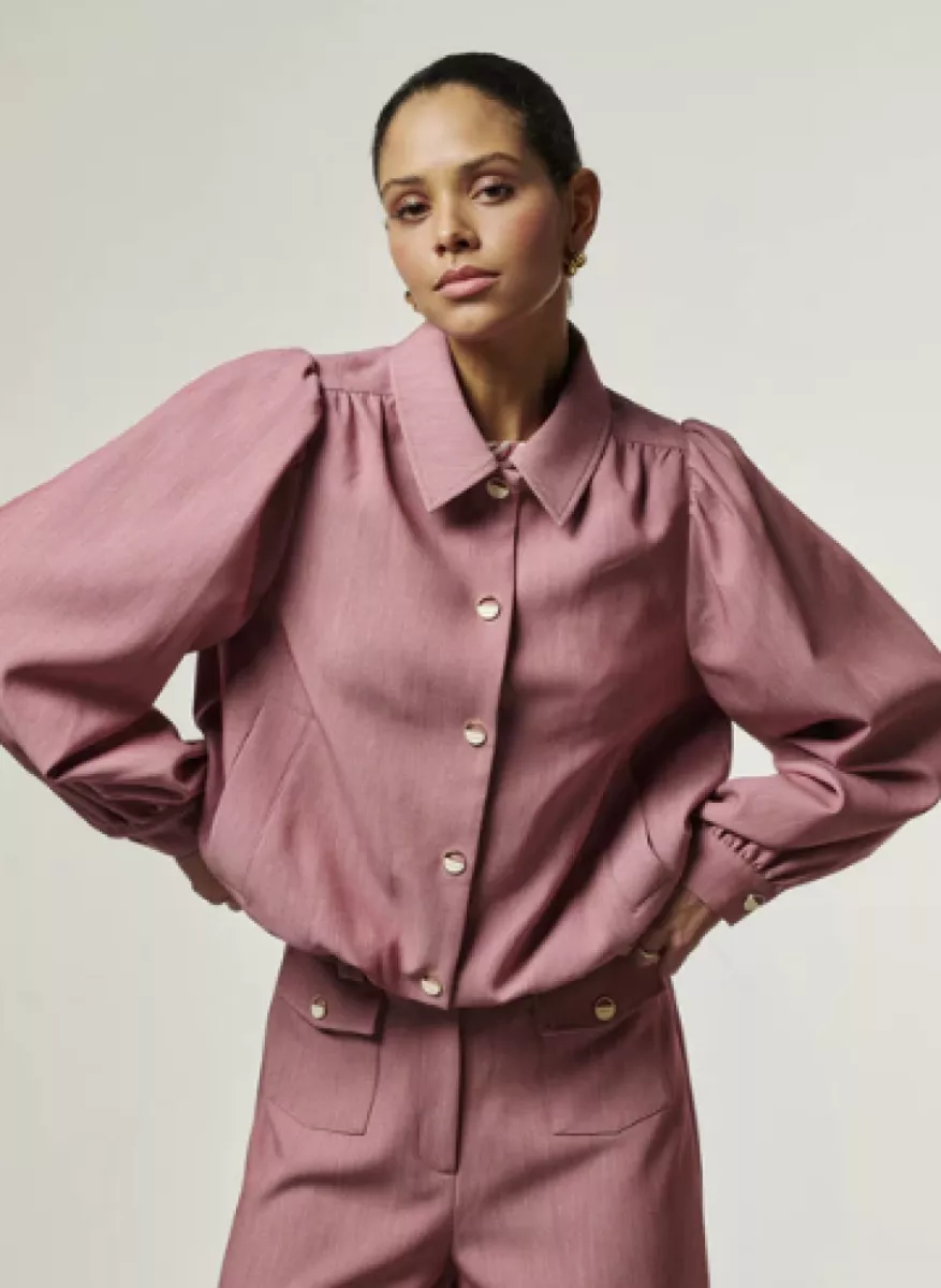 Aaiko SANDY R PES 345 2 Aaiko Aaiko SANDY R PES 345