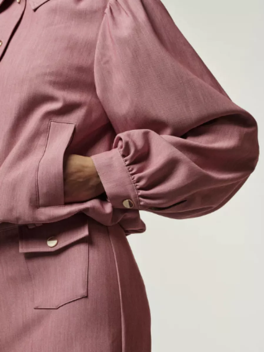 Aaiko SANDY R PES 345 3 Aaiko Aaiko SANDY R PES 345