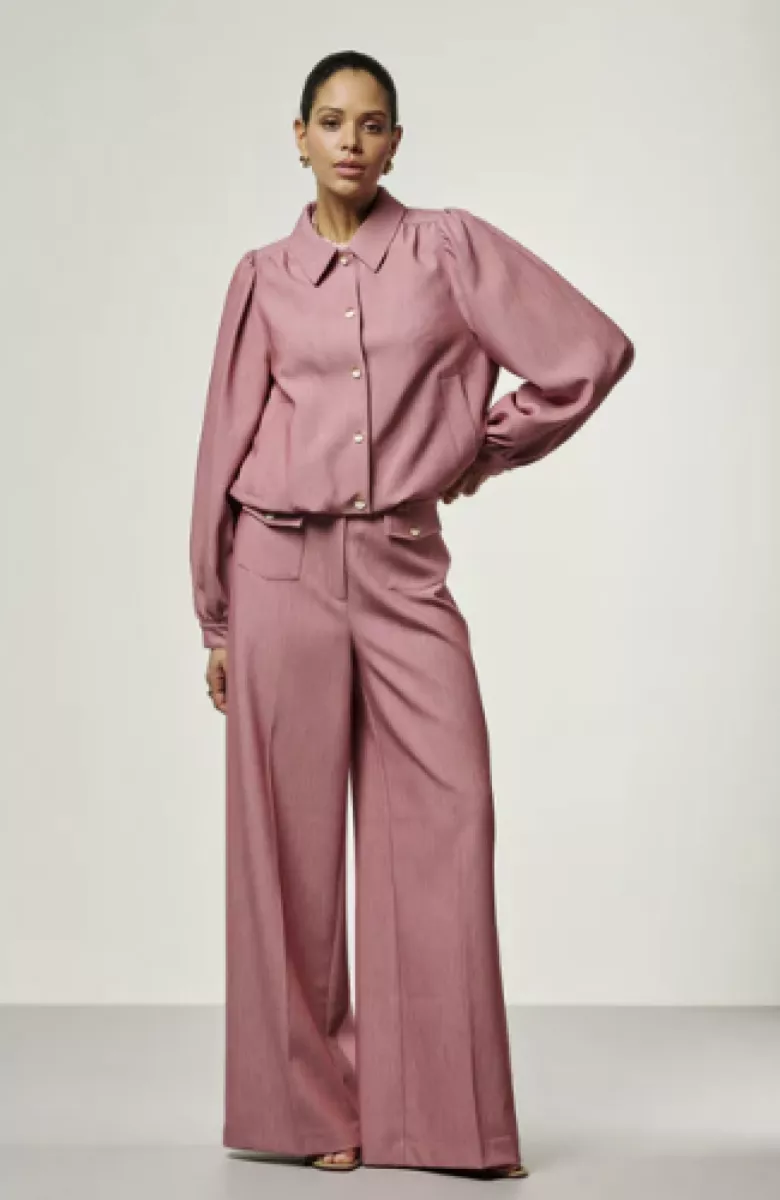 Aaiko SANDY R PES 345 4 Aaiko Aaiko SANDY R PES 345