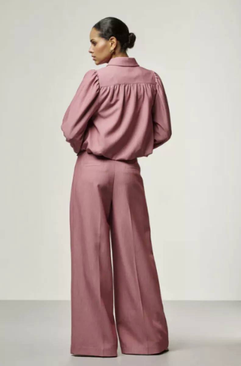 Aaiko SANDY R PES 345 5 Aaiko Aaiko SANDY R PES 345