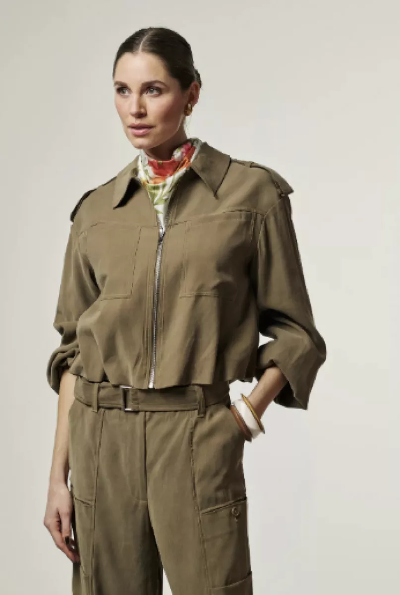 Aaiko ROSALIE TEN 545 2 Aaiko Aaiko ROSALIE TEN 545