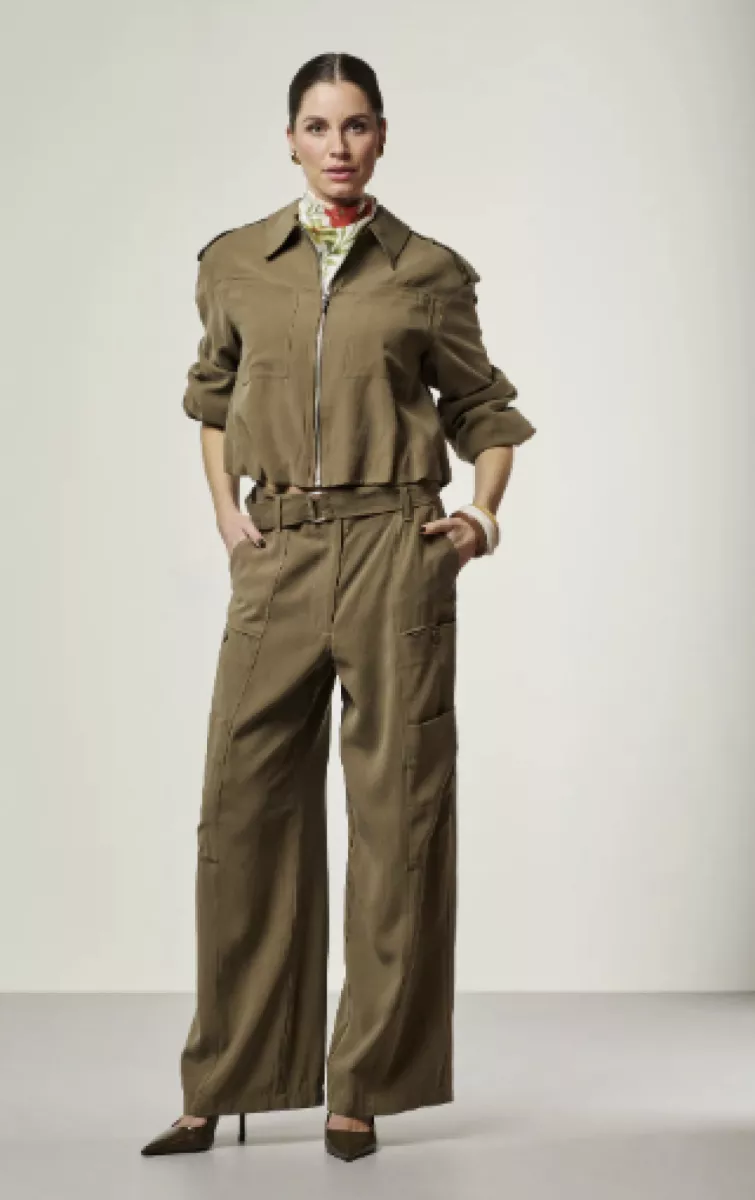 Aaiko ROSALIE TEN 545 3 Aaiko Aaiko ROSALIE TEN 545