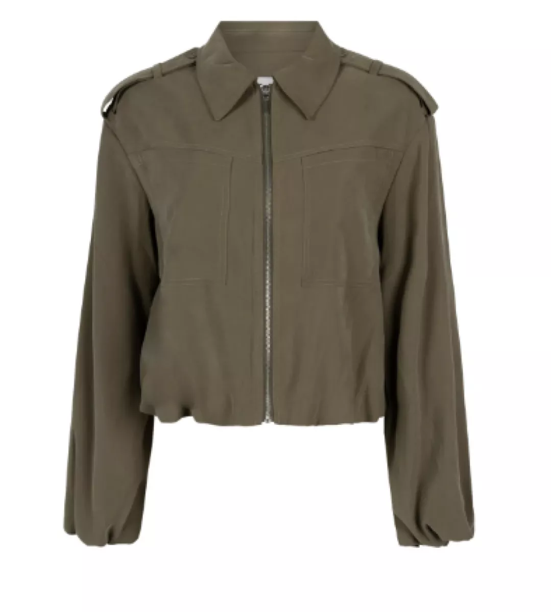 Aaiko ROSALIE TEN 545 1 Aaiko Aaiko ROSALIE TEN 545