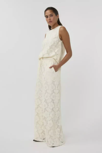 Amaya Amsterdam Amaya Gaia top