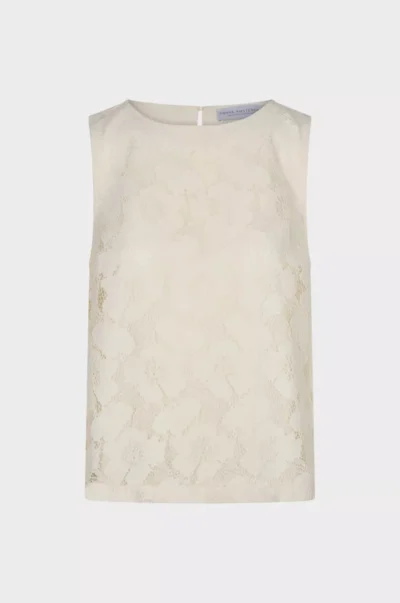 Amaya Amsterdam Amaya Gaia top