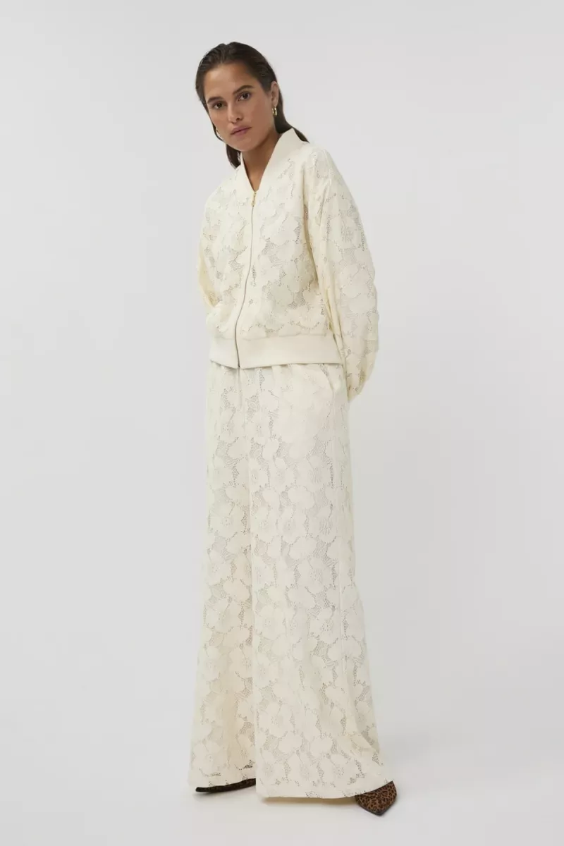 Amaya Jules pants 3 Amaya Amsterdam Amaya Jules pants