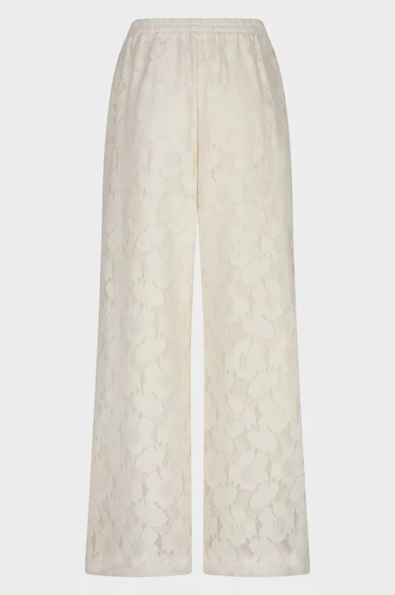 Amaya Jules pants 4 Amaya Amsterdam Amaya Jules pants