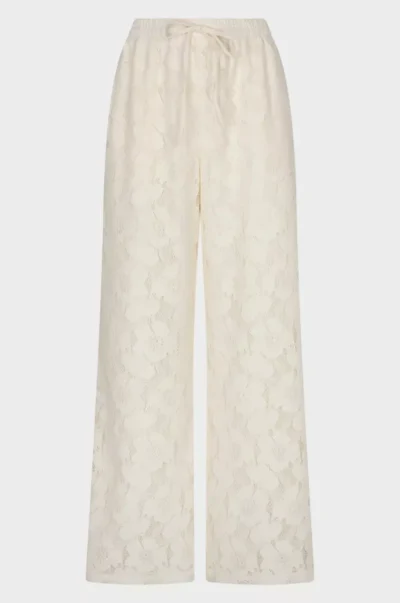 Amaya Amsterdam Amaya Jules pants