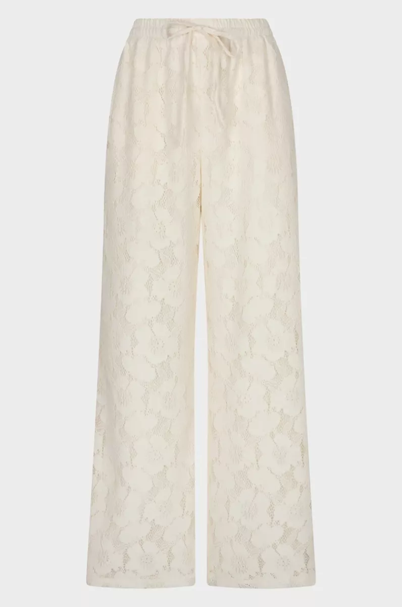 Amaya Jules pants 1 Amaya Amsterdam Amaya Jules pants