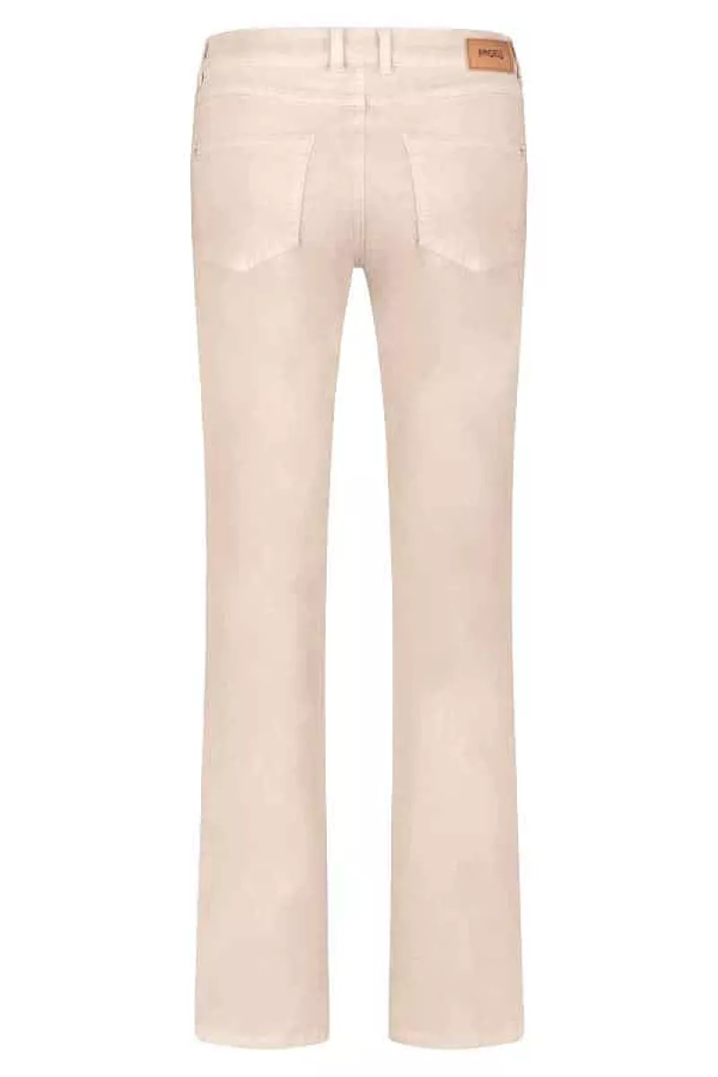 Angels 3322900-4845 2 Angels Angels 3322900-4845