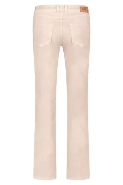 Angels Angels 3322900-4845