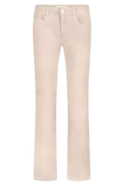 Angels Angels 3322900-4845