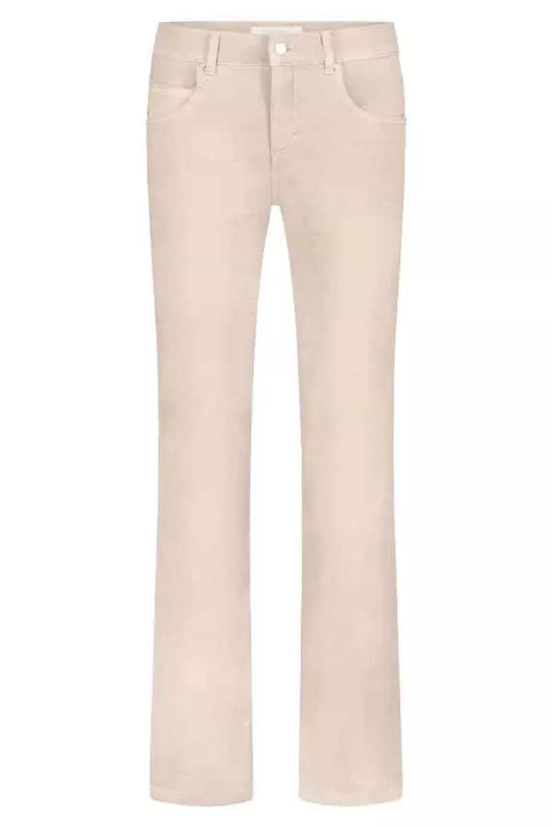 Angels 3322900-4845 1 Angels Angels 3322900-4845