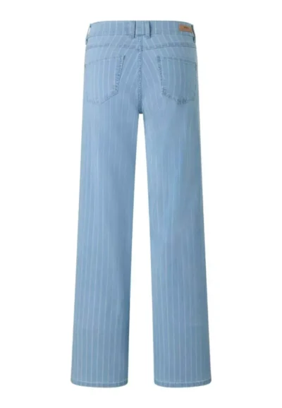 Angels Angels 2252500-35