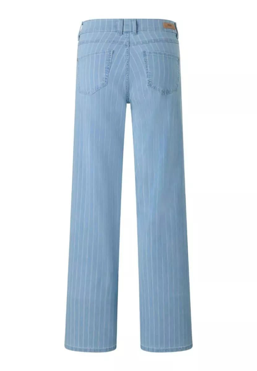 Angels 2252500-35 2 Angels Angels 2252500-35