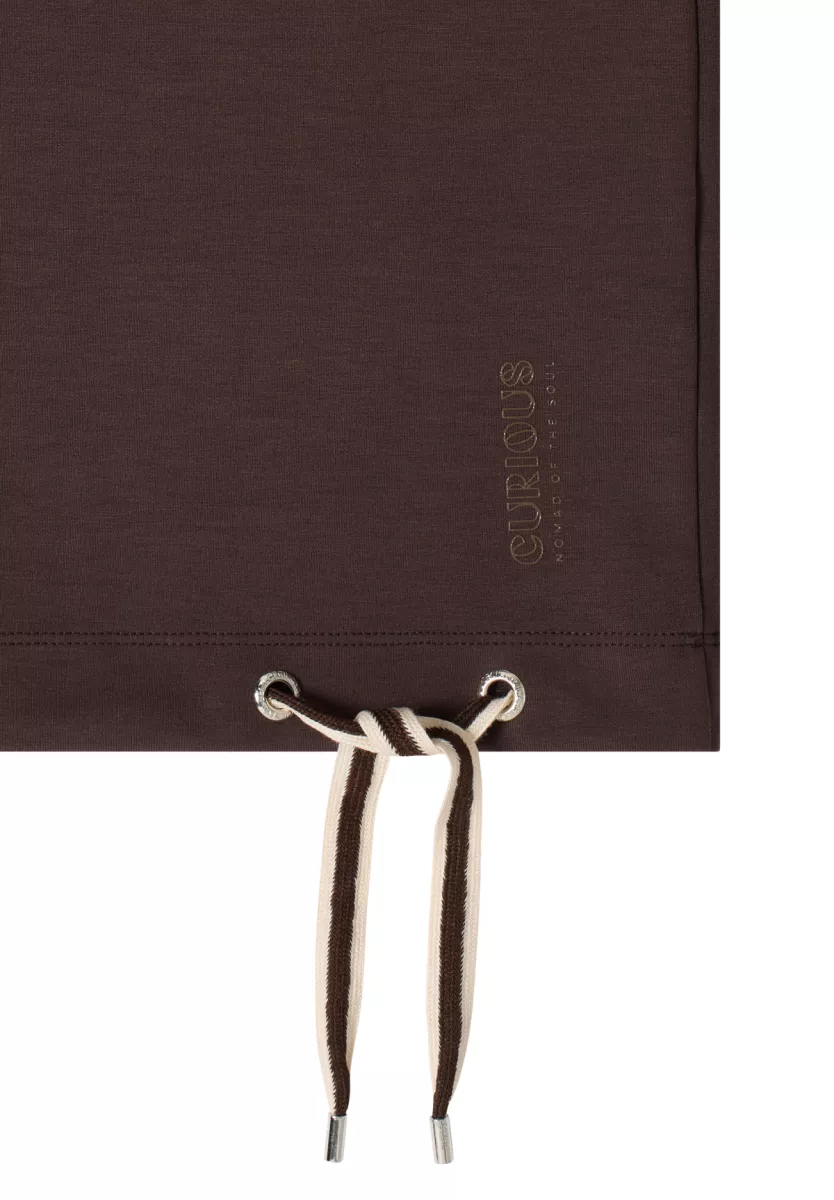 CBR Cecil TOS Soft Touch T-Shirt 7 Cecil CBR Cecil TOS Soft Touch T-Shirt