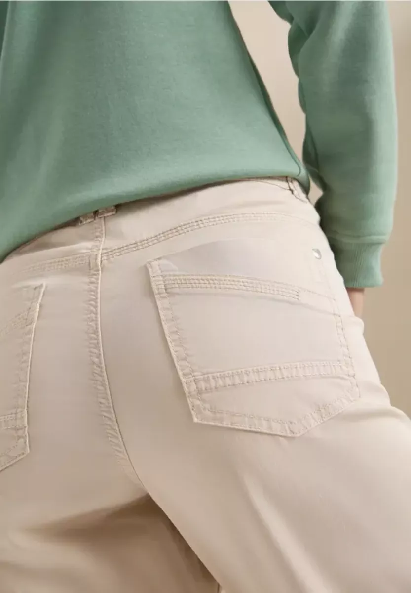 Cecil NOS Style Scarlett Washed 4 Cecil Cecil NOS Style Scarlett Washed