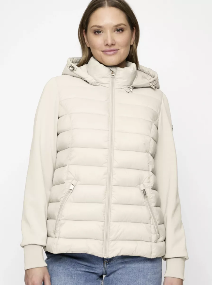 Covered L60366CO07 SOPHIA 4 2 Covered Covered L60366CO07 SOPHIA 4