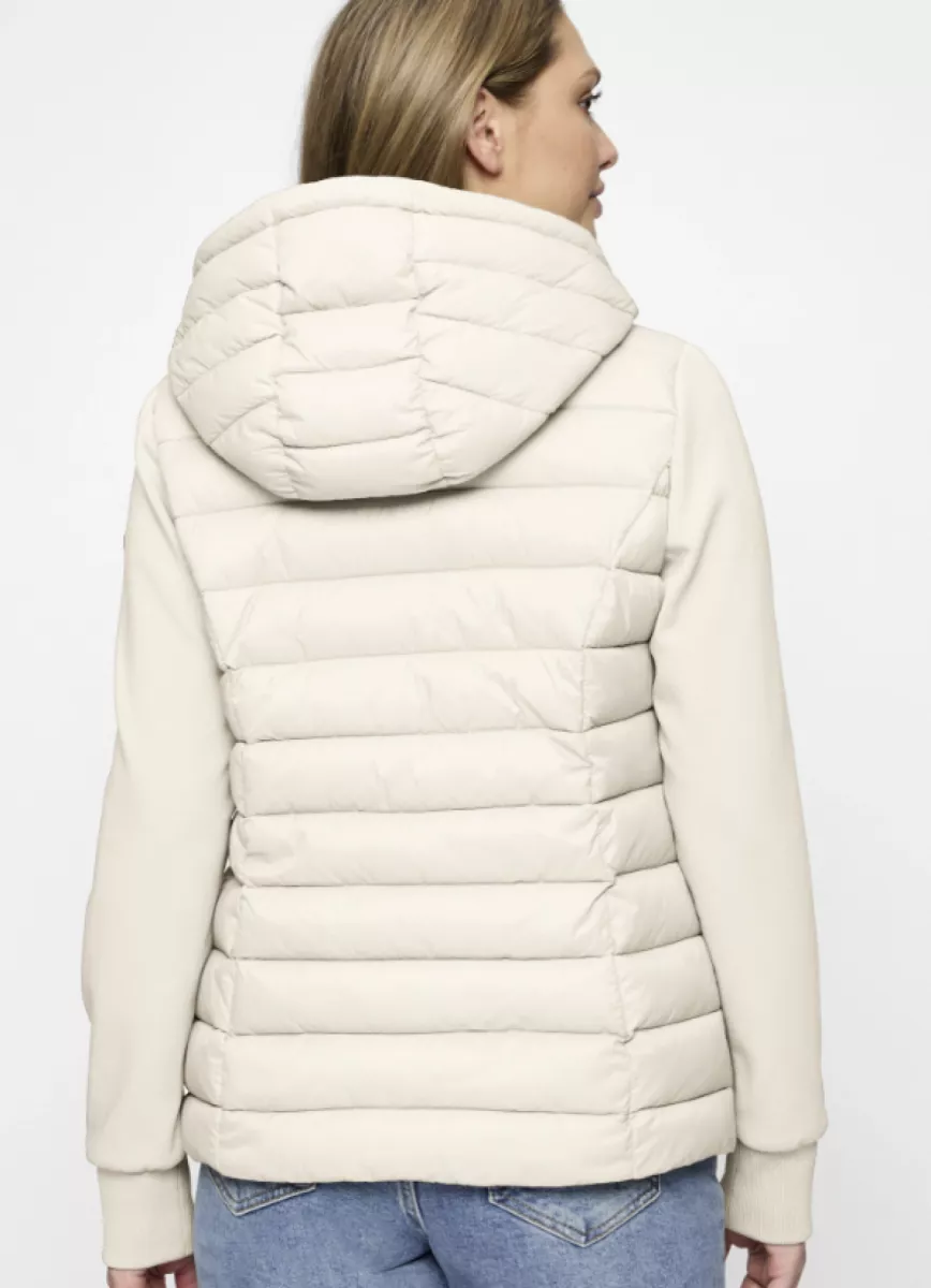 Covered L60366CO07 SOPHIA 4 3 Covered Covered L60366CO07 SOPHIA 4