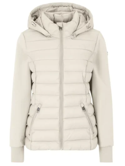 Covered Covered L60366CO07 SOPHIA 4