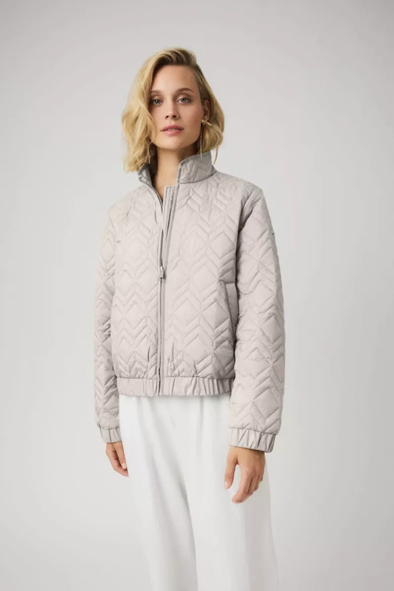 Covered L60448CO05 GINA 2 Covered Covered L60448CO05 GINA