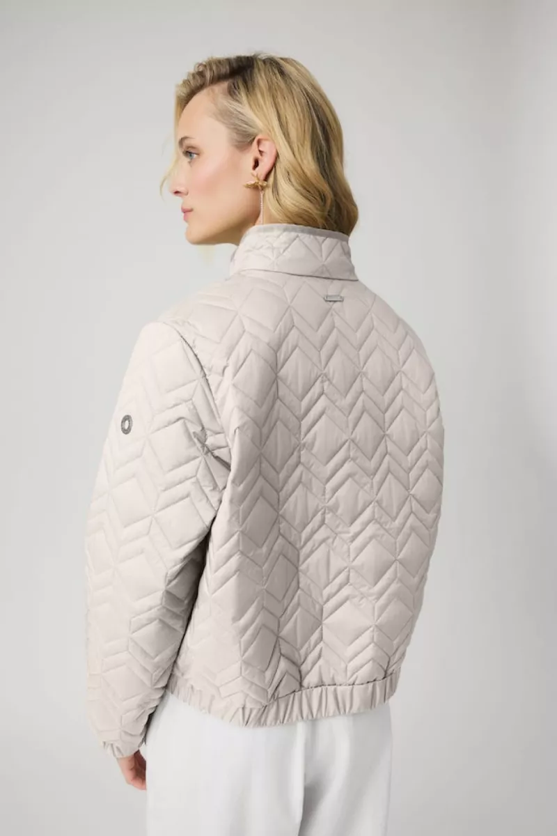 Covered L60448CO05 GINA 3 Covered Covered L60448CO05 GINA