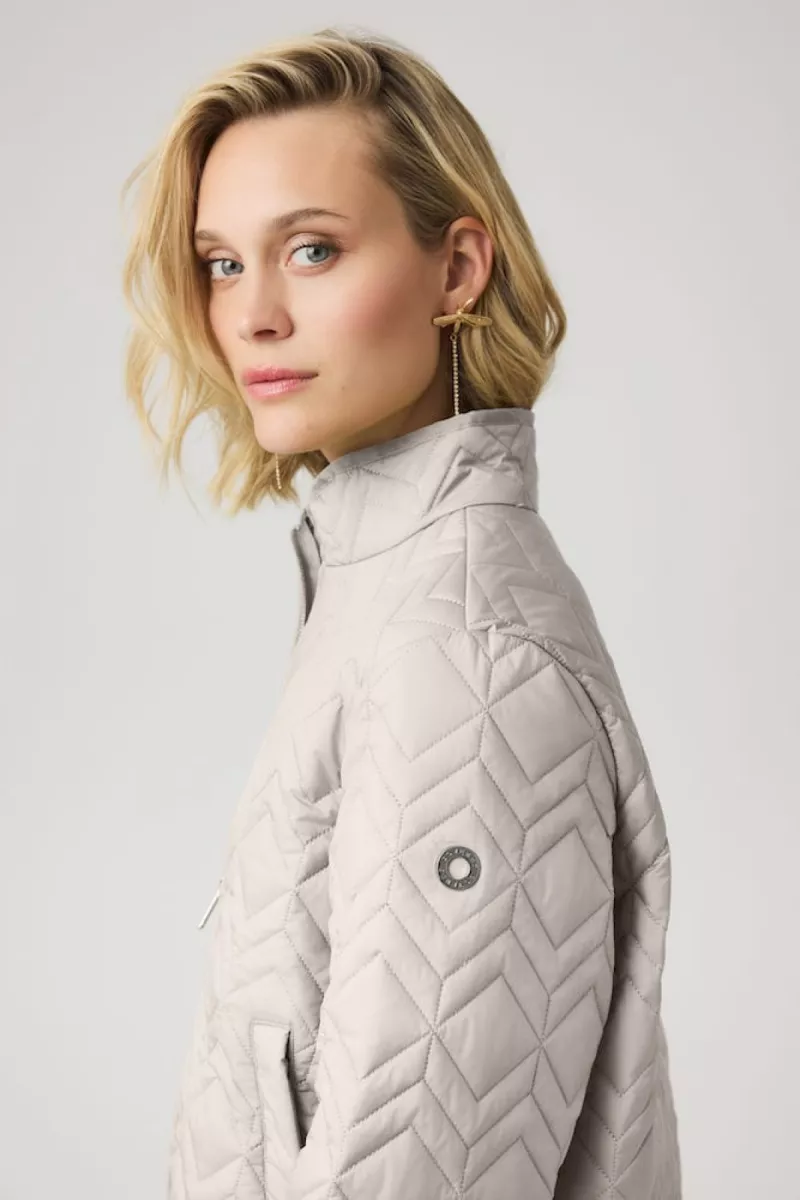 Covered L60448CO05 GINA 4 Covered Covered L60448CO05 GINA