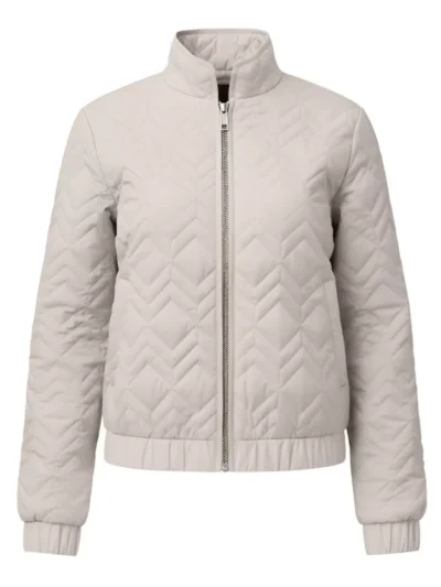 Covered Covered L60448CO05 GINA