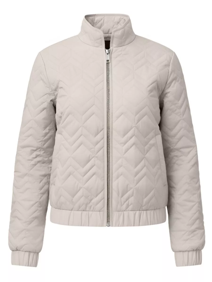 Covered L60448CO05 GINA 1 Covered Covered L60448CO05 GINA