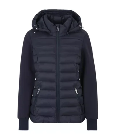 Covered Covered L60366CO018 SOPHIA 4