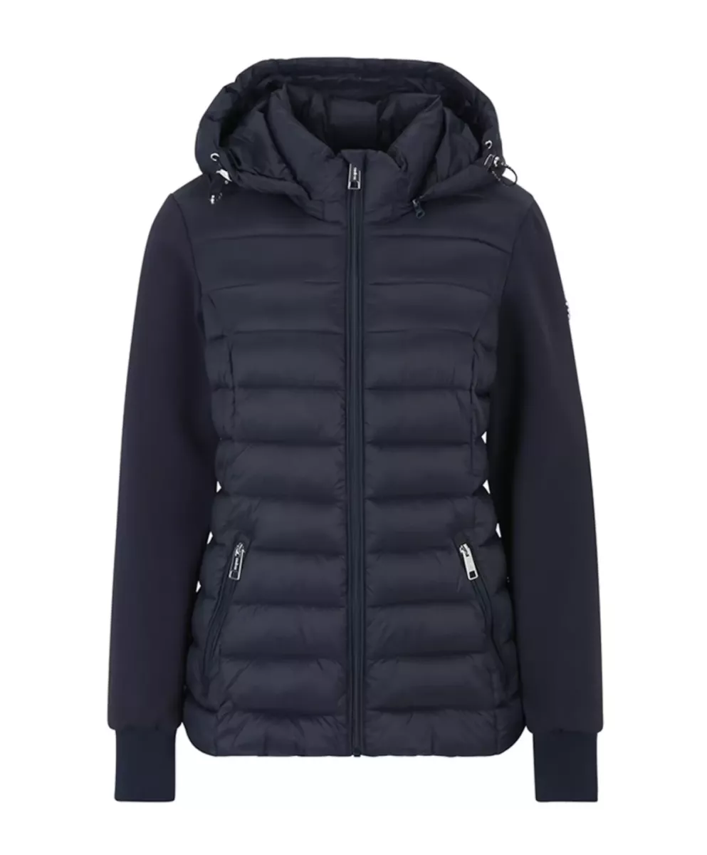 Covered Covered L60366CO018 SOPHIA 4