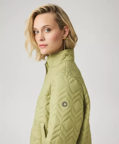 Covered Covered L60448CO01 GINA