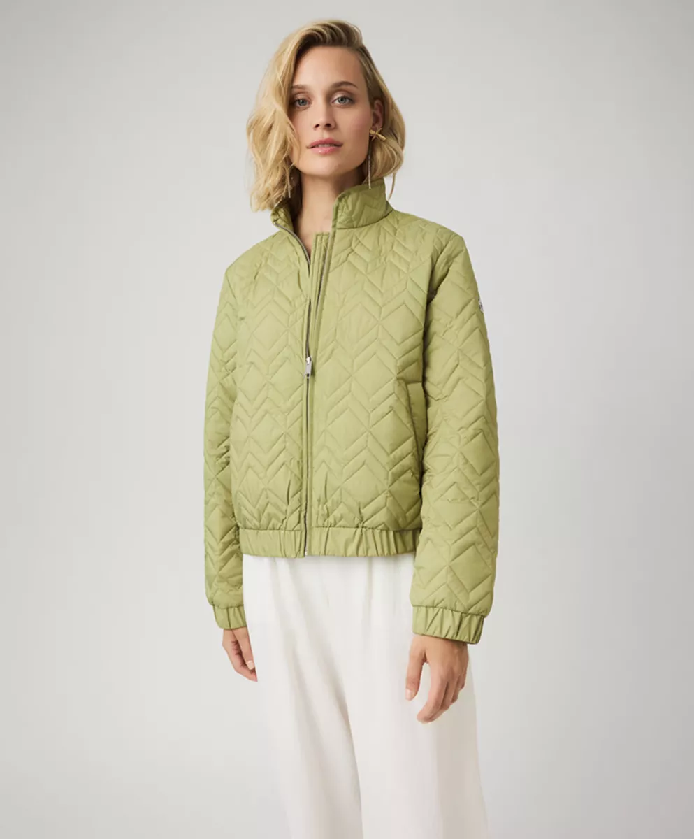 Covered L60448CO01 GINA 3 Covered Covered L60448CO01 GINA