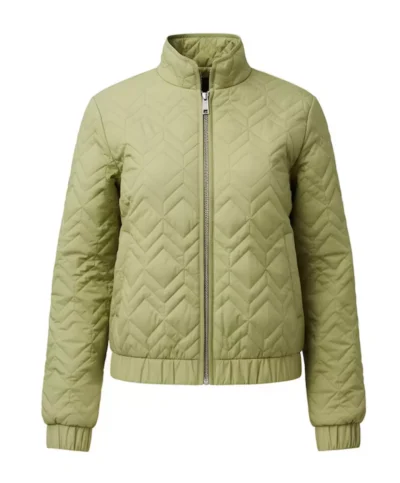 Covered Covered L60448CO01 GINA