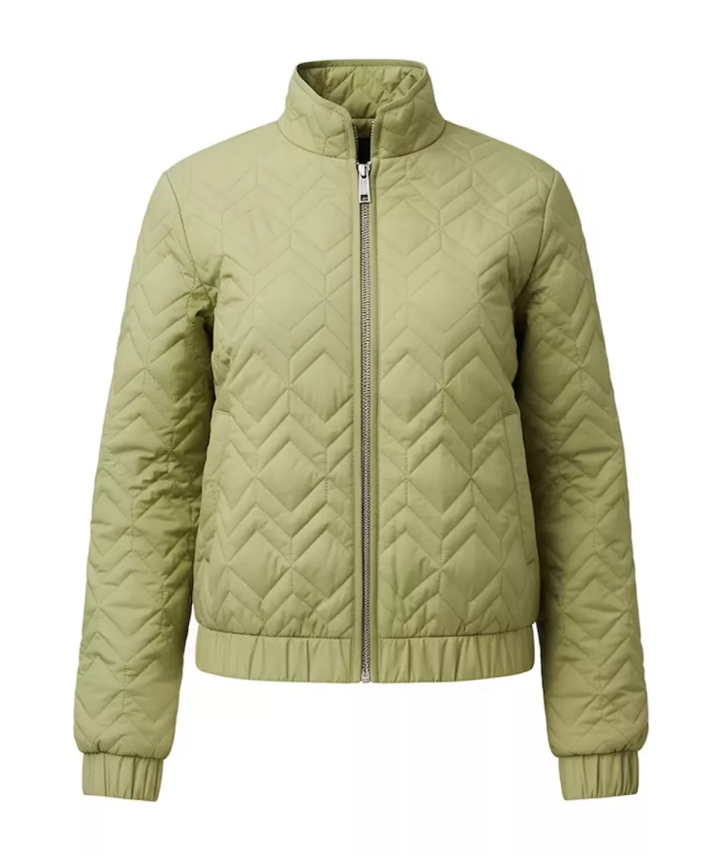 Covered L60448CO01 GINA 1 Covered Covered L60448CO01 GINA