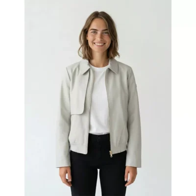 Covered Covered L60435CO01 BERRY