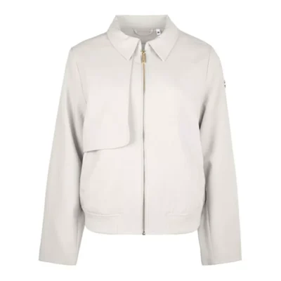 Covered Covered L60435CO01 BERRY