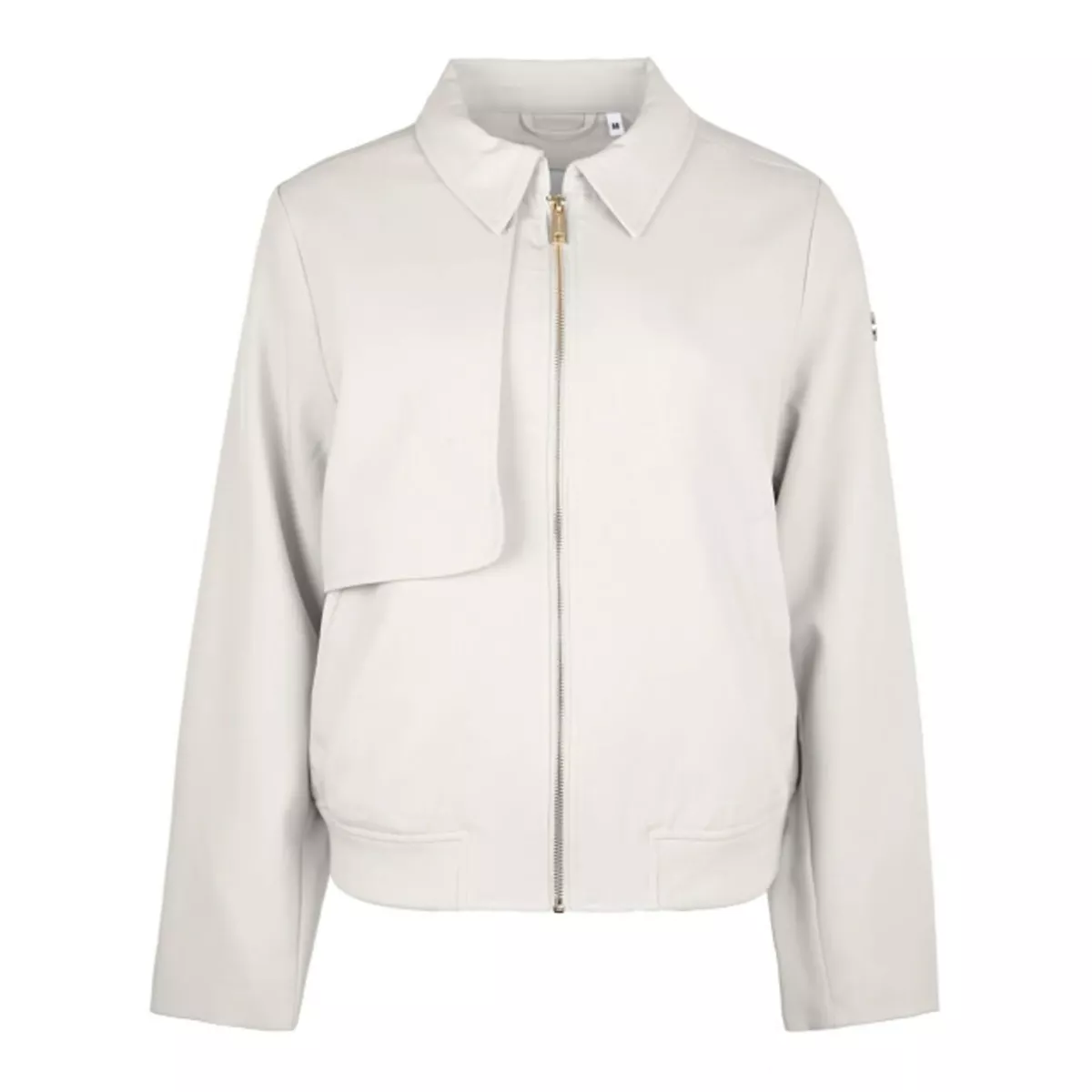 Covered Covered L60435CO01 BERRY