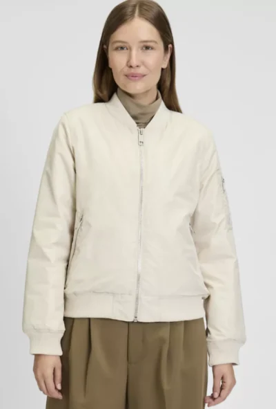 Covered Covered L60374CO06 BONNIE3