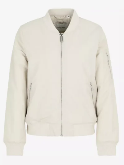 Covered Covered L60374CO06 BONNIE3