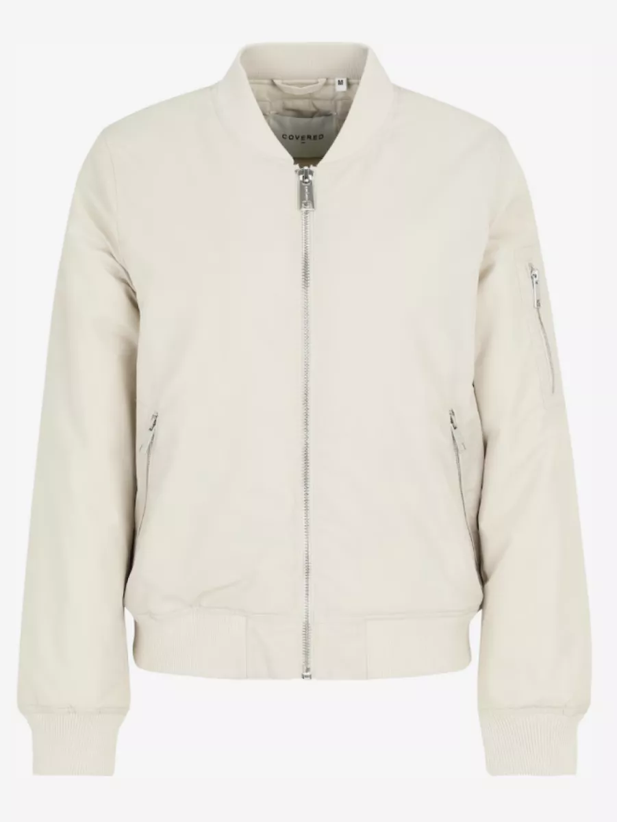 Covered Covered L60374CO06 BONNIE3