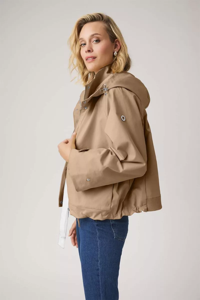 Covered L60427CO01 MALU 3 Covered Covered L60427CO01