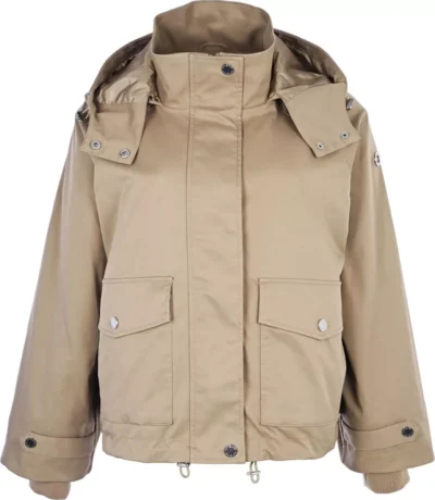 Covered Covered L60427CO01