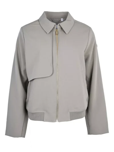 Covered Covered L60435CO03 BERRY