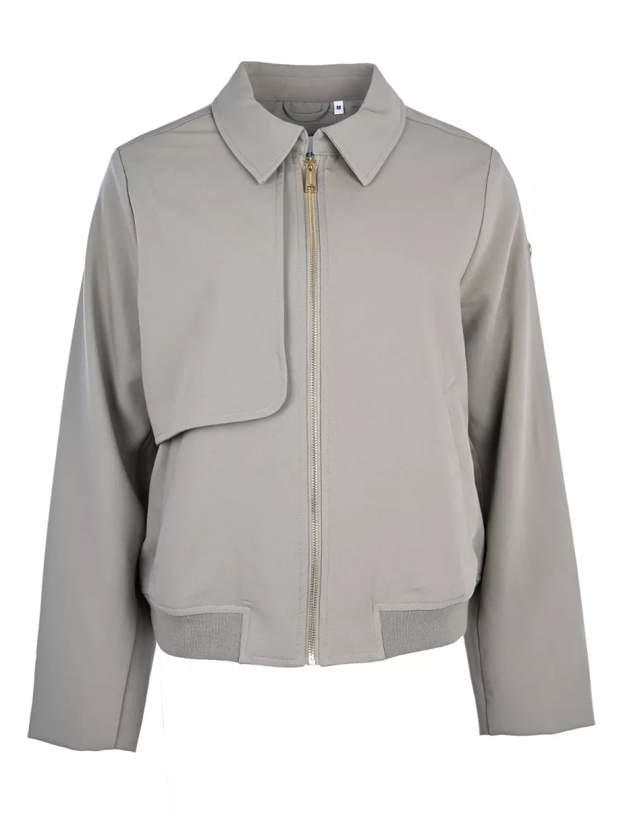 Covered Covered L60435CO03 BERRY