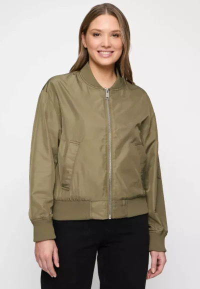 Covered Covered L60374CO08 BONNIE3