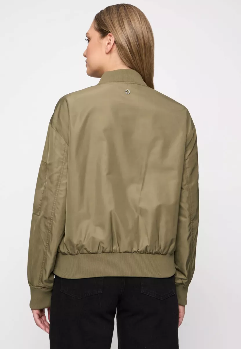 Covered L60374CO08 BONNIE3 3 Covered Covered L60374CO08 BONNIE3