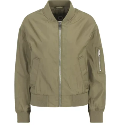 Covered Covered L60374CO08 BONNIE3