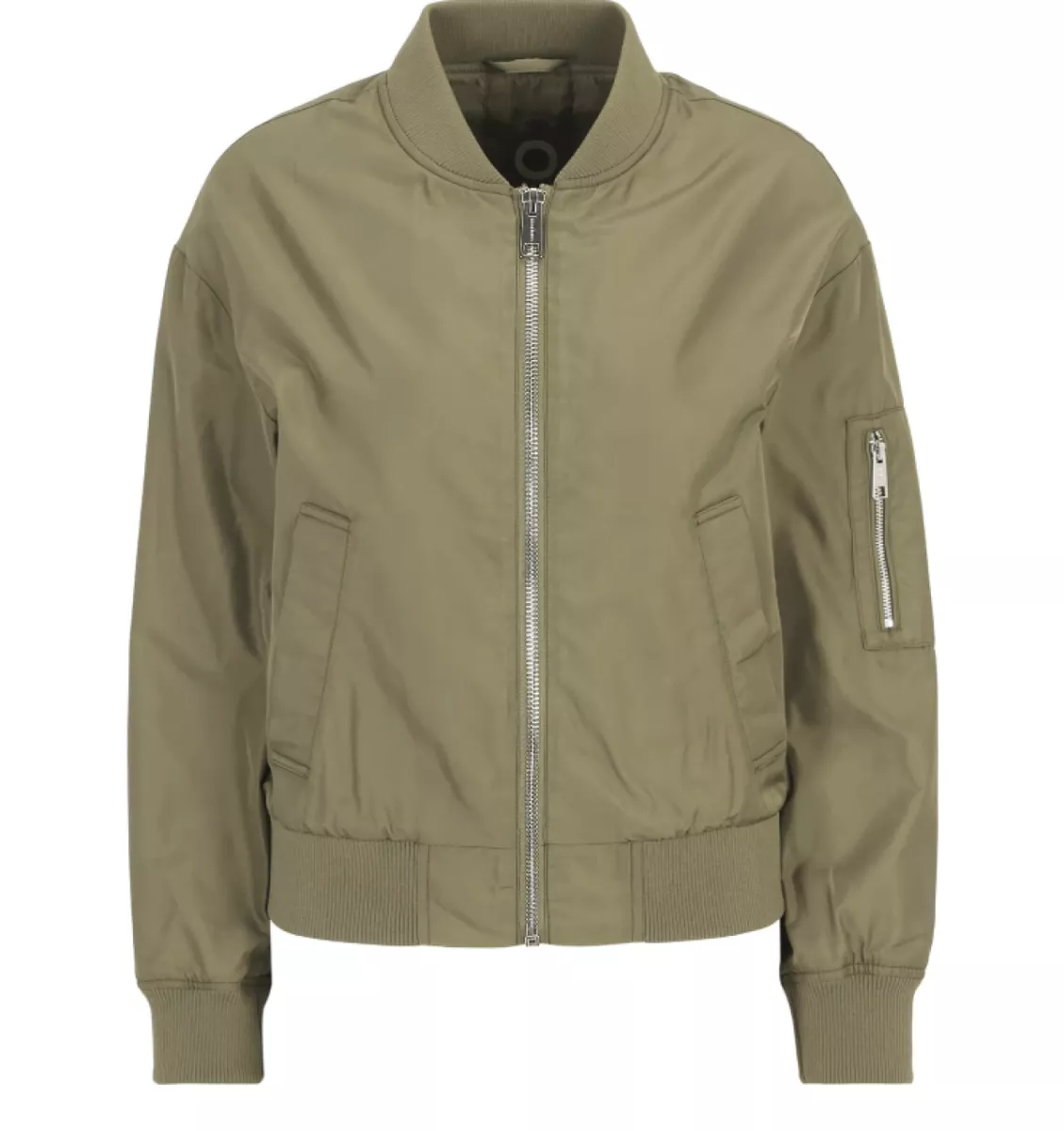 Covered Covered L60374CO08 BONNIE3